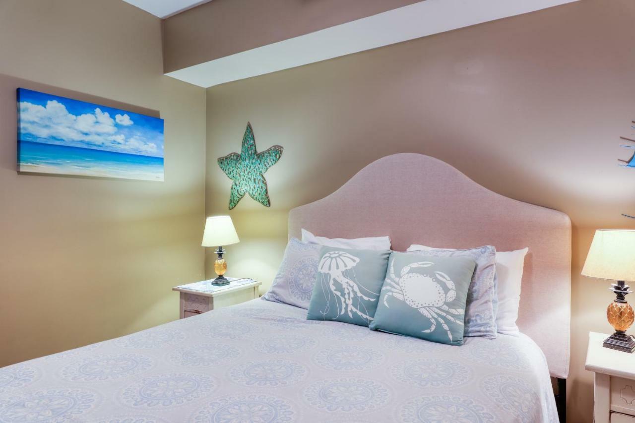 Ferienwohnung Sterling Shores III Destin Zimmer foto