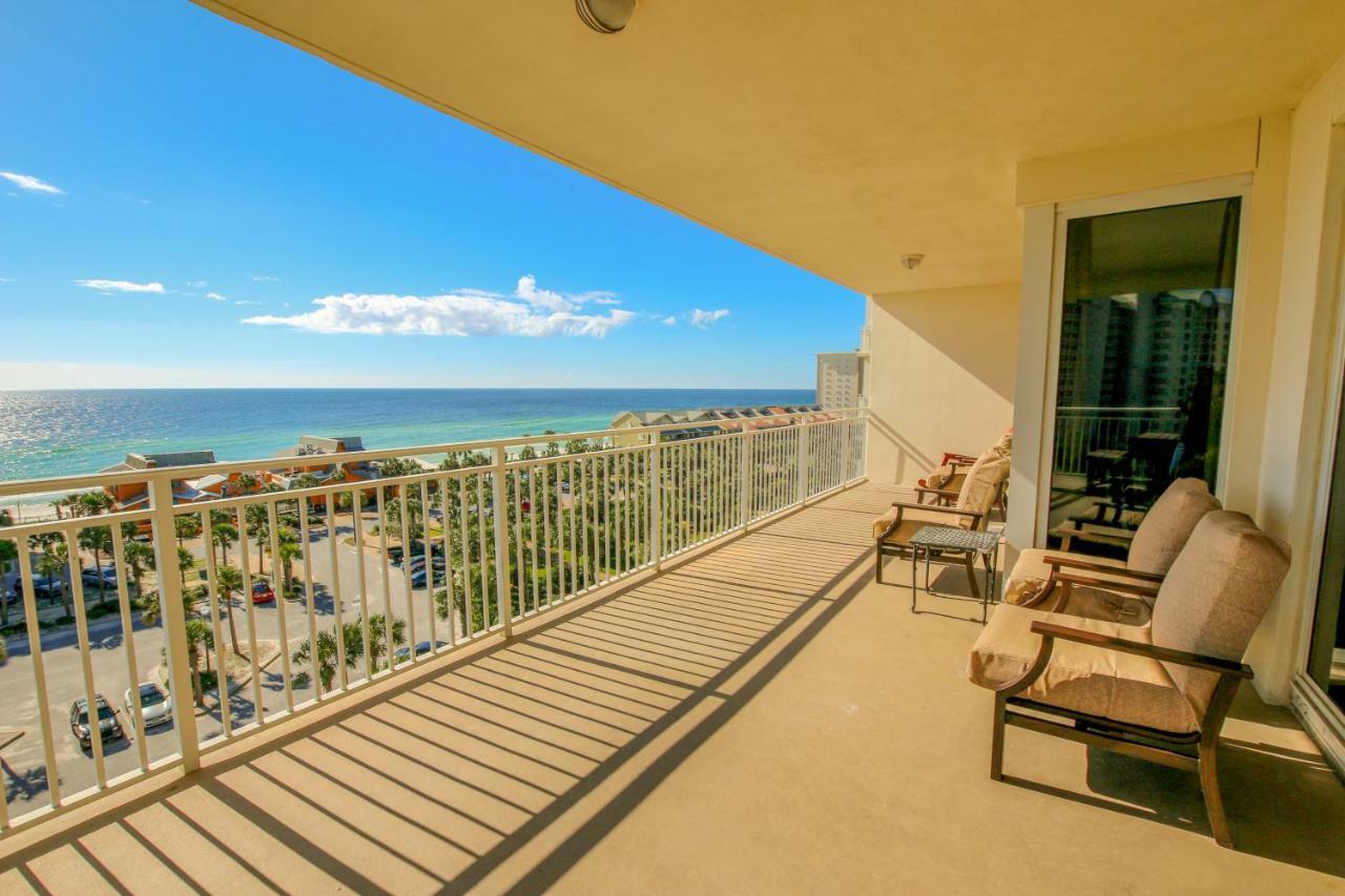 Ferienwohnung Sterling Shores III Destin Zimmer foto